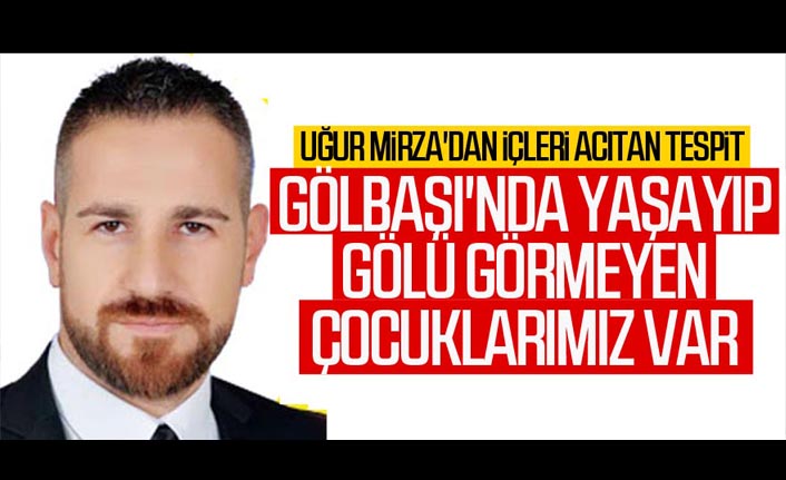 ugur_mirza_kumm_yapi_icleri_acitan_tespit